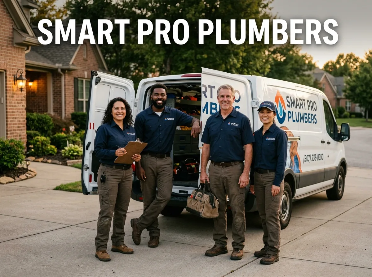 Water Heater Repair company in Barnes, KS